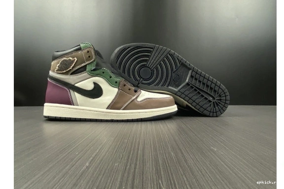 Cheap EP DH3097-001  OG 1 Jordan Air Crafted” High DH3097-001 “Hand 0512